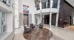 2705 1408 Strathmore Mews