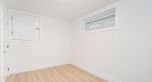 3468 Mons Drive