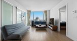 2904 1283 Howe Street
