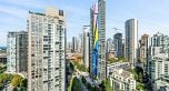 2705 1408 Strathmore Mews