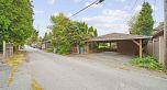 6891 Laurel Street