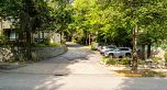 8144 Riel Place