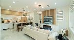 1552 W 66th Avenue