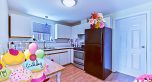 396 E 49th Avenue