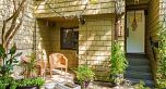 8144 Riel Place