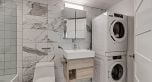 1429 HARO STREET, Vancouver BC V6G 1G5