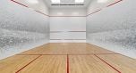 2705 1408 Strathmore Mews