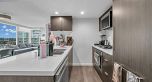 1605 8189 Cambie Street