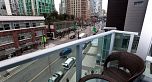 508 - PROMO 233 ROBSON STREET, Vancouver BC V6B 0E8