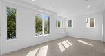 807 W 33rd Avenue