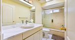 396 E 49th Avenue