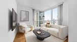 2705 1408 Strathmore Mews