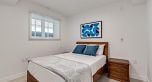 1429 HARO STREET, Vancouver BC V6G 1G5