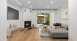 8144 Riel Place