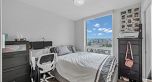 1605 8189 Cambie Street