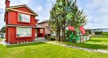 396 E 49th Avenue