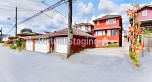 396 E 49th Avenue