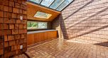 8144 Riel Place