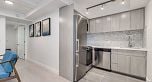 1429 HARO STREET, Vancouver BC V6G 1G5