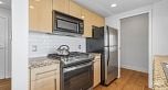 2705 1408 Strathmore Mews