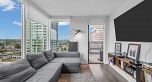 1605 8189 Cambie Street