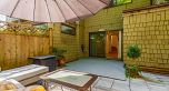 8144 Riel Place