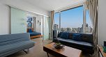 2904 1283 Howe Street
