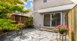 5 3554 E 49th Avenue