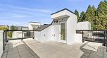 807 W 33rd Avenue