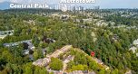 8144 Riel Place