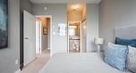 PH3 1082 Seymour Street