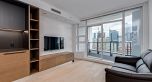 3006 1289 HORNBY STREET, Vancouver BC V6Z 0G7