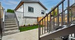 3468 Mons Drive