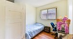 396 E 49th Avenue