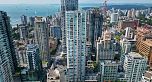 2904 1283 Howe Street