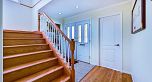 396 E 49th Avenue