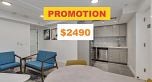 1429 HARO STREET, Vancouver BC V6G 1G5