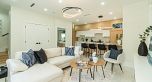 1552 W 66th Avenue