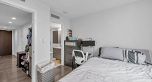 1605 8189 Cambie Street