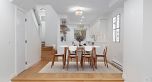 8144 Riel Place