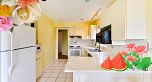 396 E 49th Avenue