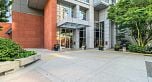 2705 1408 Strathmore Mews
