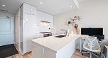 707 6383 Cambie Street