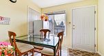 396 E 49th Avenue