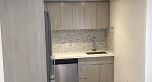 1429 HARO STREET, Vancouver BC V6G 1G5
