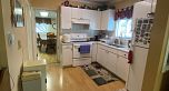 4712 Victoria Drive
