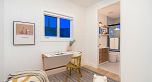 3468 Mons Drive