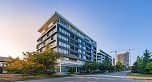 707 6383 Cambie Street