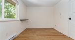 8144 Riel Place