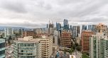 3006 1289 HORNBY STREET, Vancouver BC V6Z 0G7